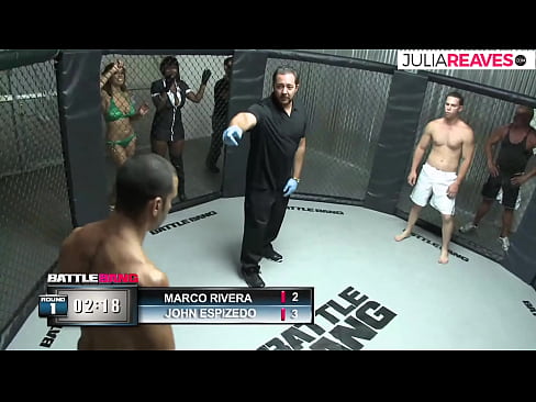 ❤️ Ultimate Fighter fucks gadis angka katuhu sanggeus gelut di ring ❌ porno keras dina su.dickies-shop.ru ☑
