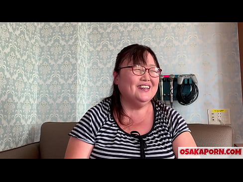 ❤️ Indung Jepang anu gendut nunjukkeun payudara anu ageung sareng resep cocooan séks. A mom Asian 51 taun heubeul Talks About pangalaman seksual nya. Yukiko 1 OSAKAORN lemak milf ❌ porno keras dina su.dickies-shop.ru ☑