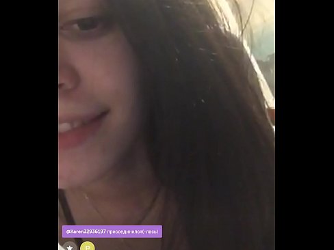 ❤️ Jalang Rusia Slutty (Periscope, VKontakte, Instagram) ❌ porno keras dina su.dickies-shop.ru ☑