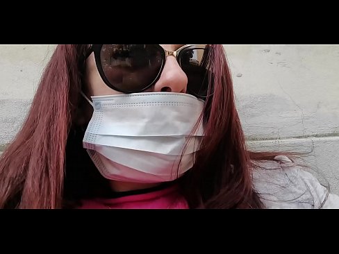 ❤️ Nicoletta dendam ka tatanggana sareng pipis di garasi na (Special Covid19 Italian Quarantine) ❌ porno keras dina su.dickies-shop.ru ☑
