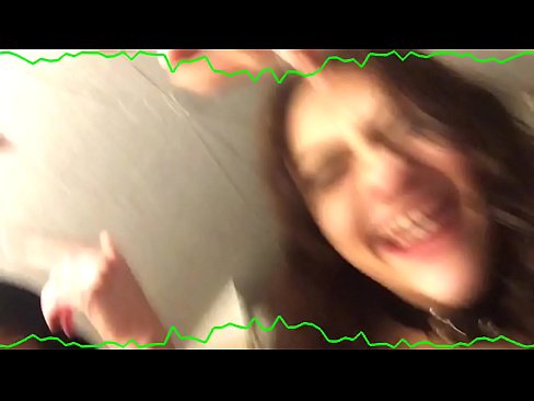 ❤️ Dua seksi brunette panties emosi tetep bastards Jalang quirky ❌ porno keras dina su.dickies-shop.ru ☑