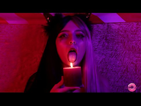 ❤️ Blowjob gairah ti Succubus Seksi kalawan Mouthfulfillment ❌ porno keras dina su.dickies-shop.ru ☑