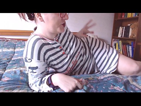 ❤️ Candak cock hideung badag ieu dina sungut anjeun budak saeutik ❌ porno keras dina su.dickies-shop.ru ☑