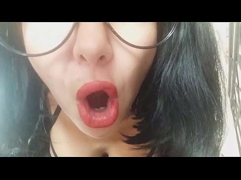 ❤️ Sayang, ibu tiri anjeun moal ngantep anjeun sakola dinten ayeuna ... Abdi peryogi anjeun teuing ... ❌ porno keras dina su.dickies-shop.ru ☑