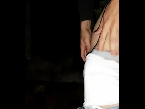 ❤️ Tatangga kuring ngaluncat kana témbok karantina kuring ❌ porno keras dina su.dickies-shop.ru ☑