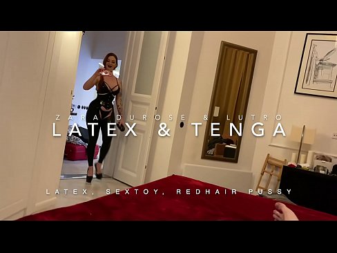 ❤️ Redheaded stepsister di lateks costume fucked ku stepbrother ❌ porno keras dina su.dickies-shop.ru ☑