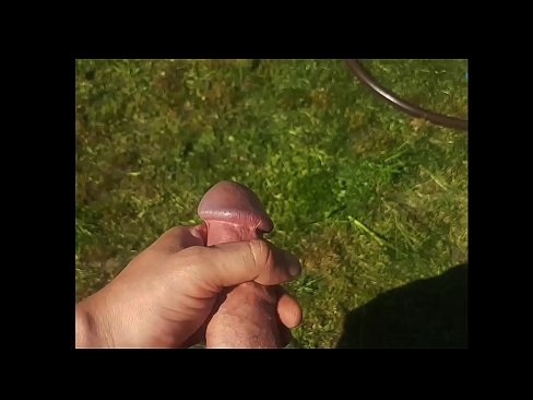 ❤️ Hot hottie meunang nya pink pussy fucked jeung cums kalawan squirt di taman usum panas ❌ porno keras dina su.dickies-shop.ru ☑