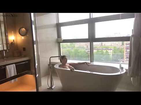 ❤️ Babe tremendous Passionately jerking kaluar pussy nya di kamar mandi ❌ porno keras dina su.dickies-shop.ru ☑