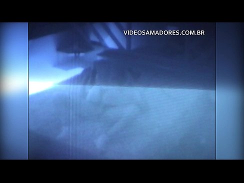 ❤️ Salaki film pamajikan fucking tatangga jeung manggihan manéhna cuckold a ❌ porno keras dina su.dickies-shop.ru ☑