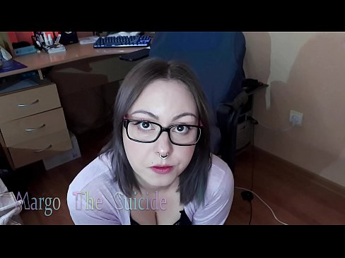 ❤️ Gadis Seksi sareng Kacamata Nyedot Dildo Jero dina Kaméra ❌ porno keras dina su.dickies-shop.ru ☑