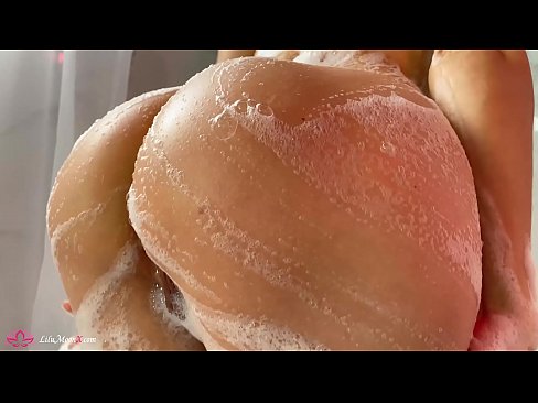 ❤️ Brunette Masturbates Pussy kalawan Vibrator mun Inténsitas Orgasme di Pancuran ❌ porno keras dina su.dickies-shop.ru ☑