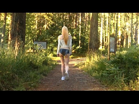 ❤️ awéwé geulis gerak lalaunan, teu buligir video ❌ porno keras dina su.dickies-shop.ru ☑