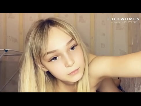 ❤️ Insatiable schoolgirl méré crushing pulsating creampay lisan ka classmate ❌ porno keras dina su.dickies-shop.ru ☑