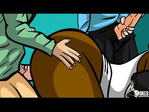 ❤️ Murid geus sex jeung guru hideung sanggeus sakola ❌ porno keras dina su.dickies-shop.ru ☑