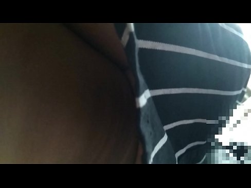 ❤️ Budak awéwé hideung teu nganggo calana jero, bagian 2 ❌ porno keras dina su.dickies-shop.ru ☑