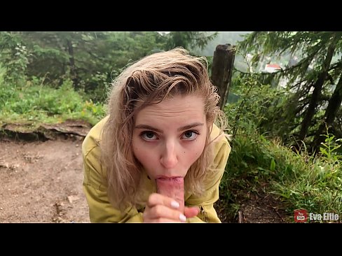 ❤️ Gadis swallows cum sanggeus blowjob umum - Eva Elfi ❌ porno keras dina su.dickies-shop.ru ☑